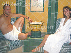 Katarino Hotel & SPA 81